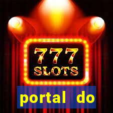 portal do revendedor viva sorte